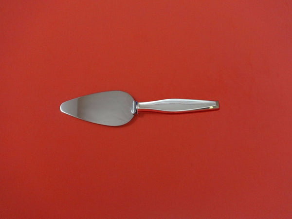 Classique by Gorham Sterling Silver Cheese Server HHWS Custom Made 6"