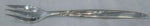 Southwind by Towle Sterling Silver Cocktail Fork 5 5/8"