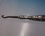 Cluny by Gorham Sterling Silver Button Hook 4 3/4" (#3151)
