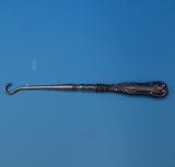 Imperial Queen by Whiting Sterling Silver Glove Hook 3 7/8" (#7546) Heirloom