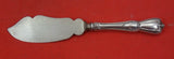 La Modele by Gorham Sterling Silver Cheese Slicer HH SP original 7 1/4"