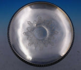 Gorham Sterling Silver Centerpiece Pedestal Bowl / Dessert Stand #270 (#3887)