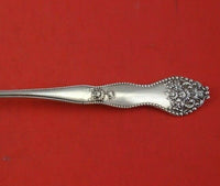 Adolphus by Mount Vernon Sterling Silver Fish Server 11 1/2" Serving Silverware