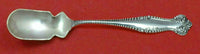 Canterbury by Towle Sterling Silver Horseradish Scoop Custom Made 5 3/4"