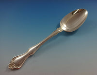 George and Martha by Westmorland Sterling Silver Flatware Set Service 35 Pieces