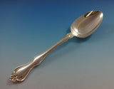 George and Martha by Westmorland Sterling Silver Flatware Set Service 35 Pieces