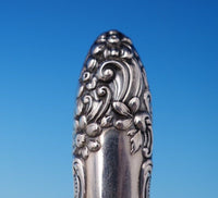 Gorham Sterling Silver Button Hook #B70 6 1/2" (#7555) Heirloom