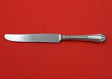 Rheims by Wallace Sterling Silver Regular Knife french 8 3/4"