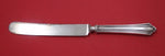 Westminster by International Sterling Silver Regular Knife Blunt 9 1/4"