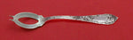 Romaine by Reed and Barton Sterling Silver Olive Spoon Ideal 5 3/8" Custom Made