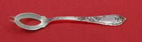 Romaine by Reed and Barton Sterling Silver Olive Spoon Ideal 5 3/8" Custom Made