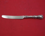 Revere by International Sterling Citrus Knife HH SP Serrated 7 3/8"