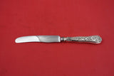 Olympian by Tiffany and Co Sterling Silver Tea Knife HH WS 7 3/8"