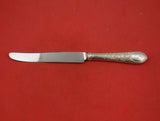 Colonial Engraved by Gorham Sterling Silver Regular Knife French 9" Flatware