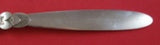 Cactus by Georg Jensen Sterling Silver Dinner Fork with GI Mark 7 1/4" Flatware