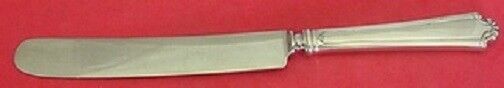 Saint George by Reed & Barton Sterling Silver Regular Knife 9 3/8"