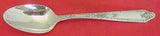 Cinderella by Gorham Sterling Silver Coffee Spoon 5 3/8"