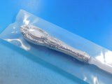 King Richard by Towle Sterling Silver Letter Opener HHWS Custom Made 9"