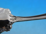 Love Disarmed by Reed and Barton Sterling Silver Sugar Spoon Shell 6" Serving