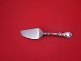 Francis I old by Reed and Barton Sterling Cheese Server HH WS 7 1/4"