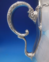 Louis XV by Whiting-Gorham Sterling Silver Champage Cooler #3351 45.4ozt (#6397)