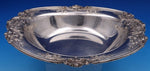 Francis I by Reed and Barton Sterling Silver Vegetable Bowl 12" #570A  (#8379)