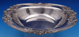 Francis I by Reed and Barton Sterling Silver Vegetable Bowl 12" #570A  (#8379)