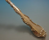 Strasbourg by Gorham Sterling Silver Flatware Set Service 27 Pieces