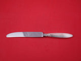 Jubilee By Reed and Barton Sterling Silver Dinner Knife French 9 1/2"