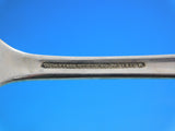 Flemish by Tiffany and Co Sterling Silver Flatware Set Service 76 pieces Dinner
