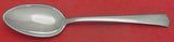 Modern American by Lunt Sterling Silver Serving Spoon 8 1/2" Silverware
