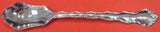 Tara by Reed and Barton Sterling Silver Relish Scoop Custom Made 6" Serving
