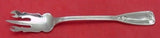 Saint Dunstan by Tiffany and Co Sterling Silver Lobster Pick 5 7/8"