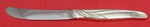 Southwind by Towle Sterling Silver Regular Knife 8 7/8" Flatware