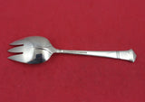 Windham by Tiffany and Co Sterling Silver Sherbet Fork 3-Tine Original 5 1/8"