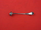 Chatelaine by Lunt Sterling Silver Mustard Ladle original 4 7/8"