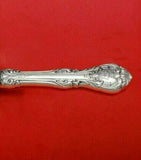 King Edward by Gorham Sterling Silver Cheese Server HH WS Original 6 1/2"