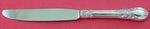 American Victorian by Lunt Sterling Silver Dinner Knife French 9 1/2" Flatware