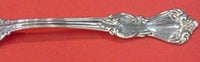 Marlborough by Reed and Barton Sterling Silver Ice Cream Fork (Chantilly) 5 3/8"