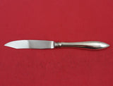 Lafayette by Towle Sterling Silver Fruit Knife HH with Stainless 6 7/8" Heirloom