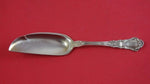 Baronial Old by Gorham Sterling Silver Jelly Knife 6 3/4" Serving