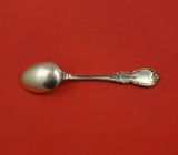 Charlemagne by Towle Sterling Silver Teaspoon 6" Flatware Heirloom Silverware