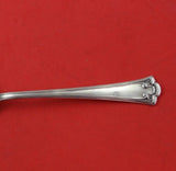 Marie by Wallace Sterling Silver Sugar Spoon 6" Serving Heirloom Silverware