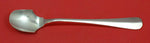 Rattail Antique by Reed Barton Dominick Haff Sterling Silver Cheese Scoop Custom
