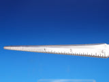 Princess Ingrid by Frank Whiting Sterling Silver Ruler All Sterling 5 1/2" #7897