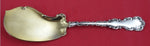 Louis XV by Whiting Gorham Sterling Silver Ice Cream Server GW 9 3/8"