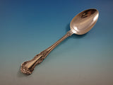 Cambridge by Gorham Sterling Silver Flatware Service for 12 Set 78 Pieces