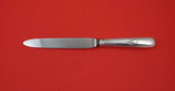 Rochambeau by Puiforcat Sterling Silver Dinner Knife  9 3/4"