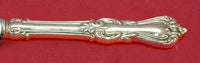 Marlborough by Reed & Barton Sterling Silver Steak Knife Set 8pc Not Serr Custom