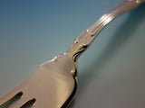 My Love by Wallace Sterling Silver Flatware Set for 8 Service 51 pieces
